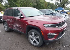 1C4RJYB68PC649848: 43288154