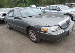 1LNHM81WX3Y601622: 43288156