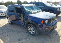 ZACCJABTXGPC48428: 43288204