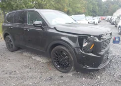 5XYP5DHC4NG303497: 43288210