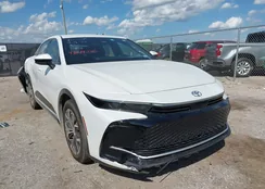 JTDAAAAF8P3003084: 43288230