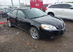 1G2ZG57B684142093: 43288289