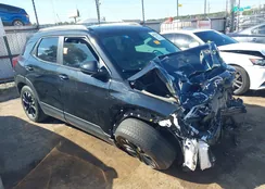 KL79MRSL5PB092208: 43288319