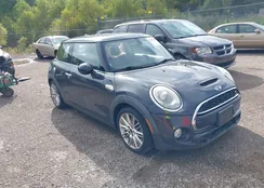 WMWXP7C51F2A58724: 43288327