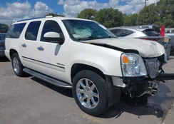 1GKS1MEF8CR249919: 43288357