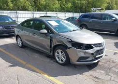 1G1BE5SM5J7153885: 43288366