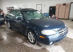 JN1DA31A62T315512: 43288375