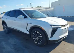 3GNKDGRJXSS174128: 43287399