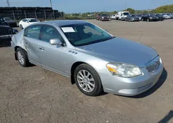 1G4HP57139U146615: 43287432