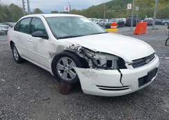 2G1WT55N589131325: 43287434