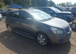 5Y2SP67849Z450410: 43287478