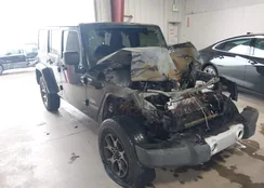 1C4BJWEG4DL678138: 43287516