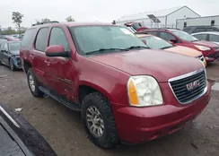 1GKFK13037J128411: 43287532