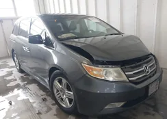 5FNRL5H92CB106325: 43287538