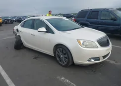 1G4PP5SK6D4159833: 43287540