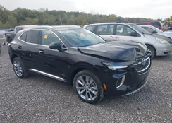 LRBFZSR47PD172190: 43287578