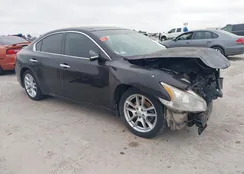 1N4AA5APXBC836710: 43287607