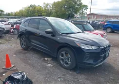 1FMCU9MN2PUA57939: 43287659