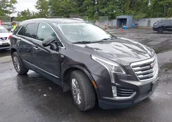 1GYKNDRS2HZ190505: 43287660