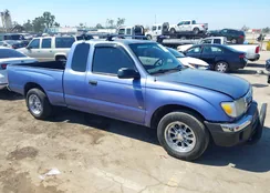 4TAVL52N3YZ658966: 43287715