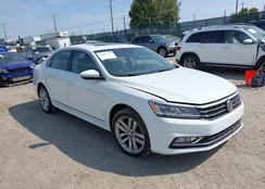 1VWCS7A38GC013710: 43287745