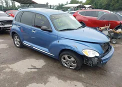 3A8FY68876T276275: 43287770