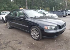 YV1RS59V042346552: 43288805