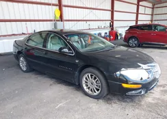 2C3HE66G21H582647: 43288809