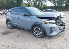 3N1CP5DV9ML472687: 43288859