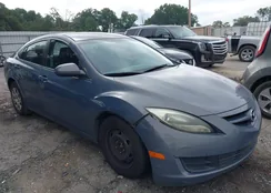 1YVHZ8BH5B5M05586: 43288870