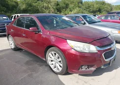 1G11E5SA7GF104932: 43288908