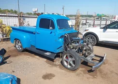 98RC459824: 43288924