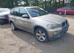 5UXFE435X7L015106: 43288995