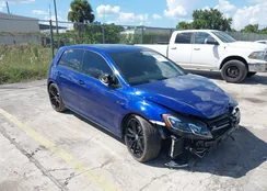 WVWVA7AU0KW132351: 43289011