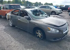 1N4AA5AP6CC847527: 43289057