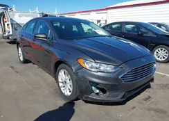 3FA6P0HD4LR160518: 43289069