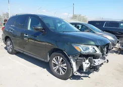 5N1DR2CN8LC578372: 43289301