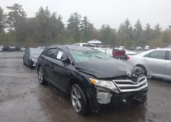 4T3BK3BB7EU099146: 43289312