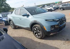 5NTJEDAF9RH080030: 43289374