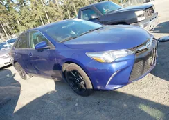 4T1BD1FK5GU194180: 43288475