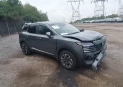 3N8AP6CB1SL325203: 43288498