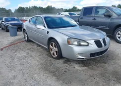 2G2WC55C081138854: 43288510