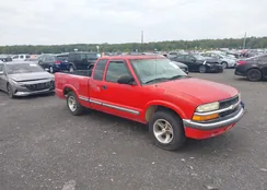 1GCCS19X238174686: 43288524