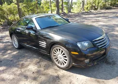 1C3AN79N75X038809: 43288523