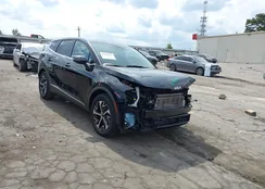 5XYK33AF0PG107669: 43288556