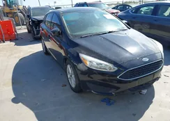 1FADP3K24JL240090: 43288575