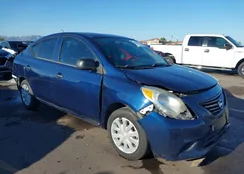 3N1CN7AP8EL813490: 43288623