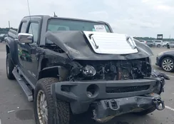 5GNEN13E898128599: 43288627