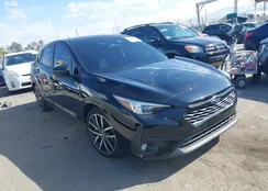 JF1GUAFC7R8259292: 43288665