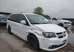 2C4RDGEG9KR744571: 43288684